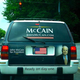 Illustration for article titled The Best And Worst McCain Vs. Obama Get-Out-The-Votemobiles